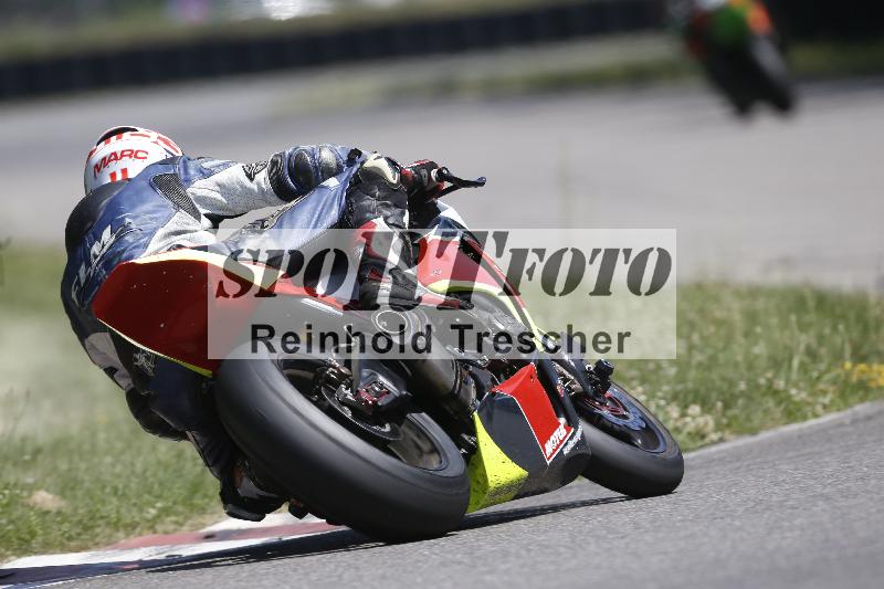 /28 20.06.2025 PROMAX ADR/Gruppe rot/80